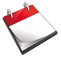 Presupuesto Impresión